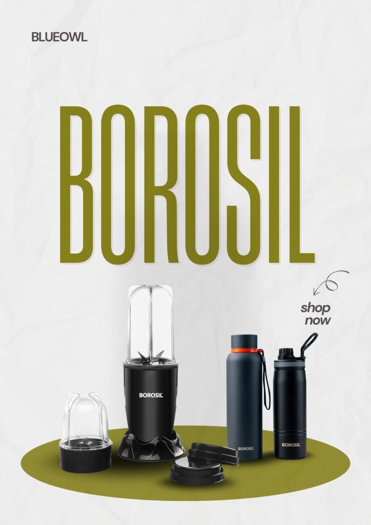 borosil 